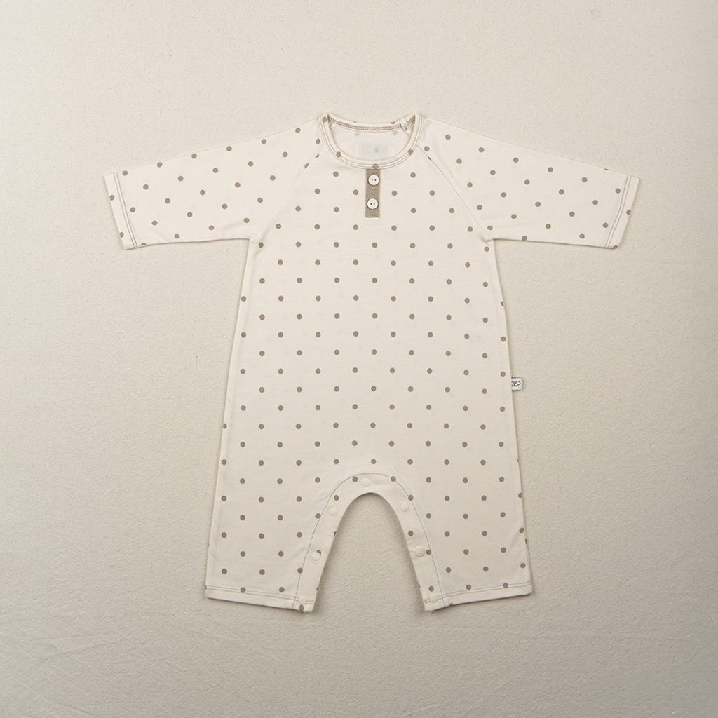 imgi_25_3c12c0543897c7dd8d75ad42600b10aa