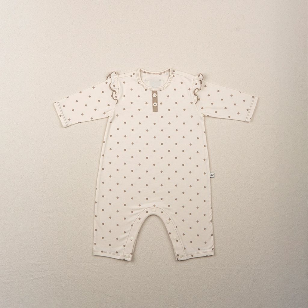 imgi_25_d1dd8ab1459ec49cf6d50b9ac2c16f76