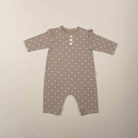 imgi_24_2e14e4d4f83ce6109d9ae940f3035d7a