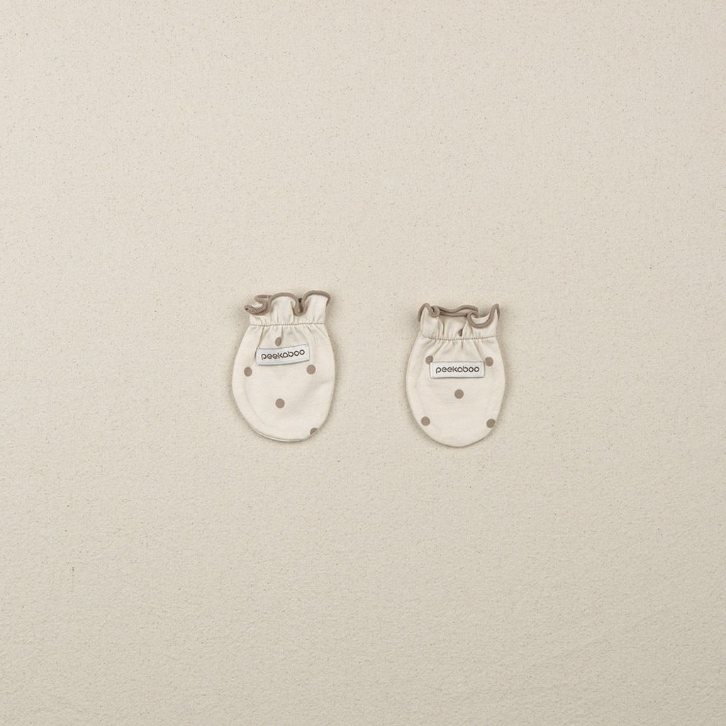 imgi_25_ce81bdaddc73194df26ecb96cb6e273a