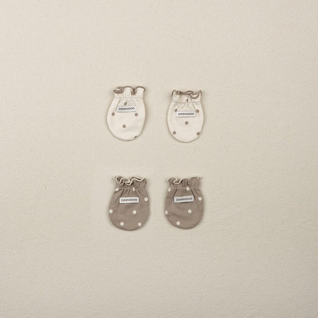 imgi_23_75bdff2c9140d81485d92c9f9f1f2d74