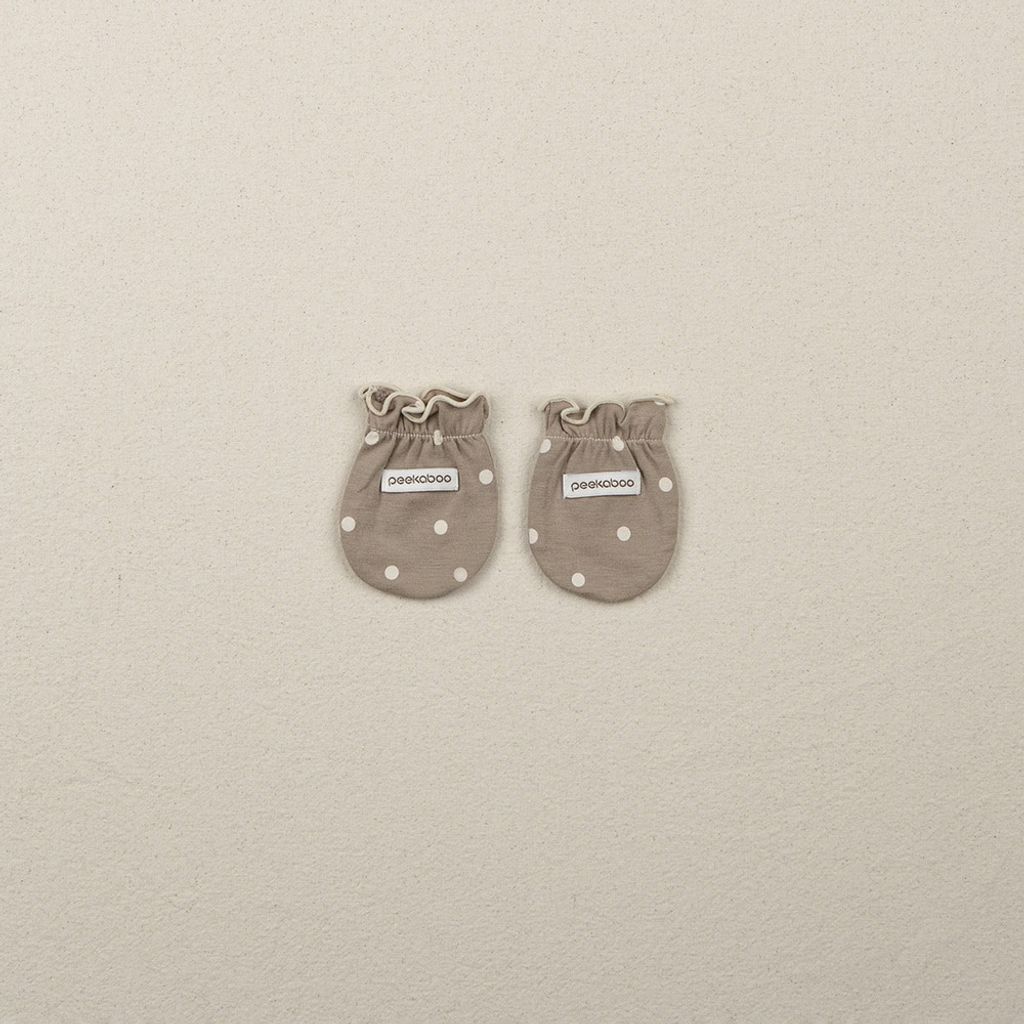 imgi_24_96d31f738027079c0ff9b4aa9728155e