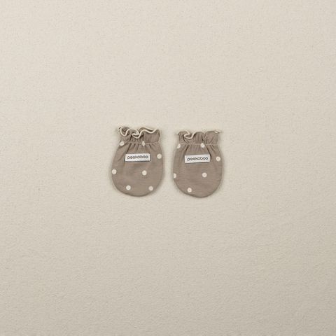 imgi_24_96d31f738027079c0ff9b4aa9728155e