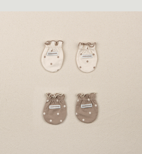 imgi_56_1POPO_HANDCOVER2