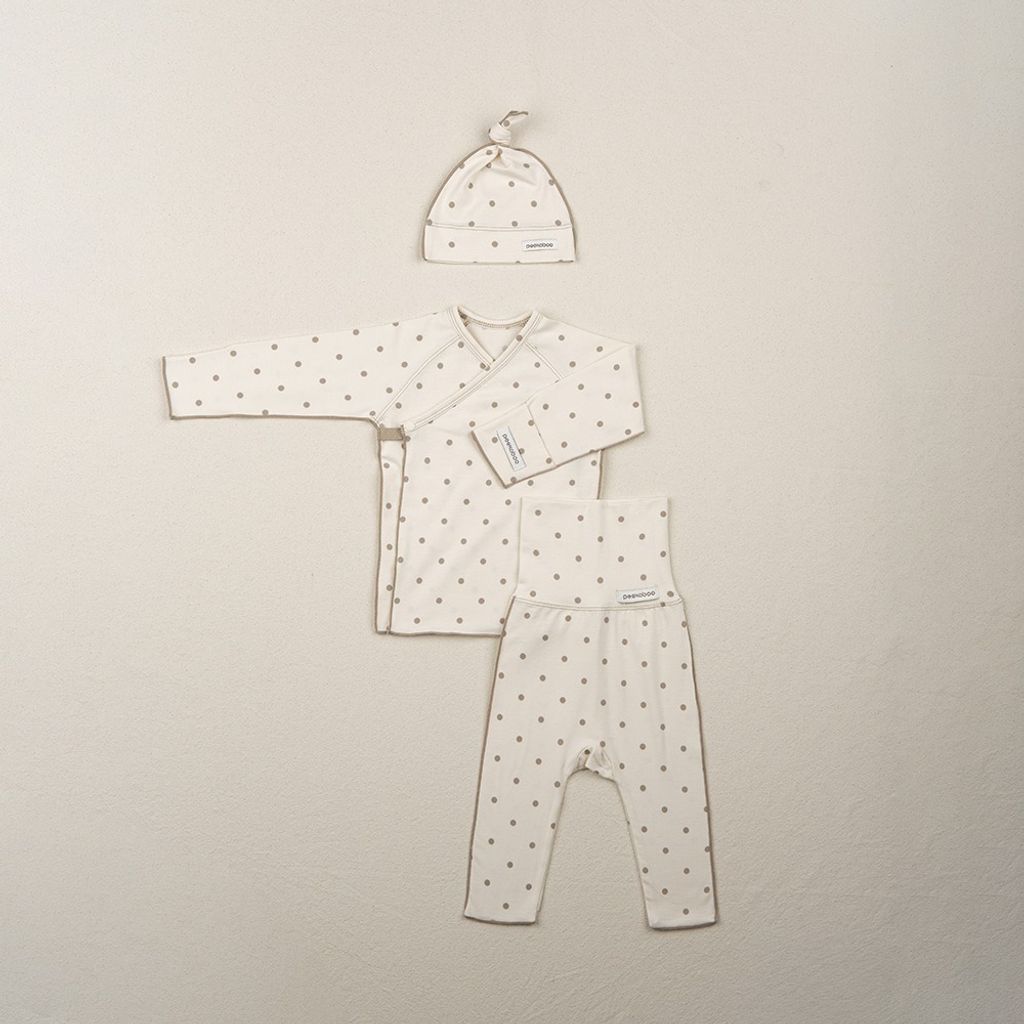 imgi_25_c8490f41fc329c71d75606bf9fe3954f