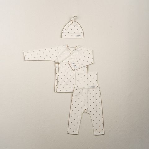 imgi_25_c8490f41fc329c71d75606bf9fe3954f