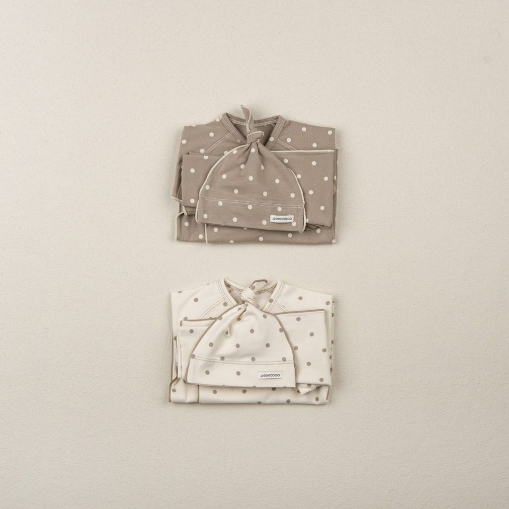 imgi_26_a972a9b4c1145359566b4d4b77bae902