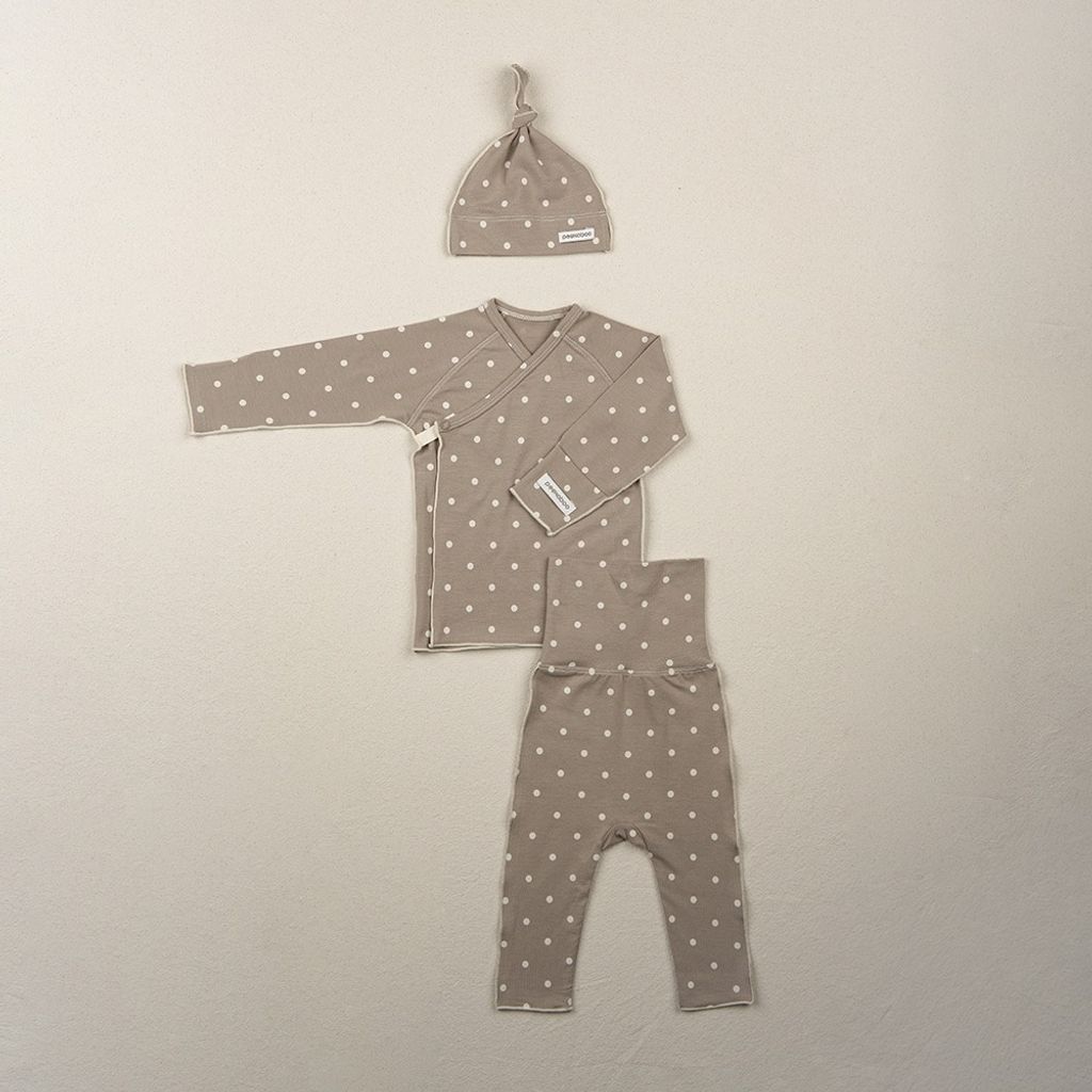 imgi_24_b5a27f5f4eadfef6d2a5849c19173d7a