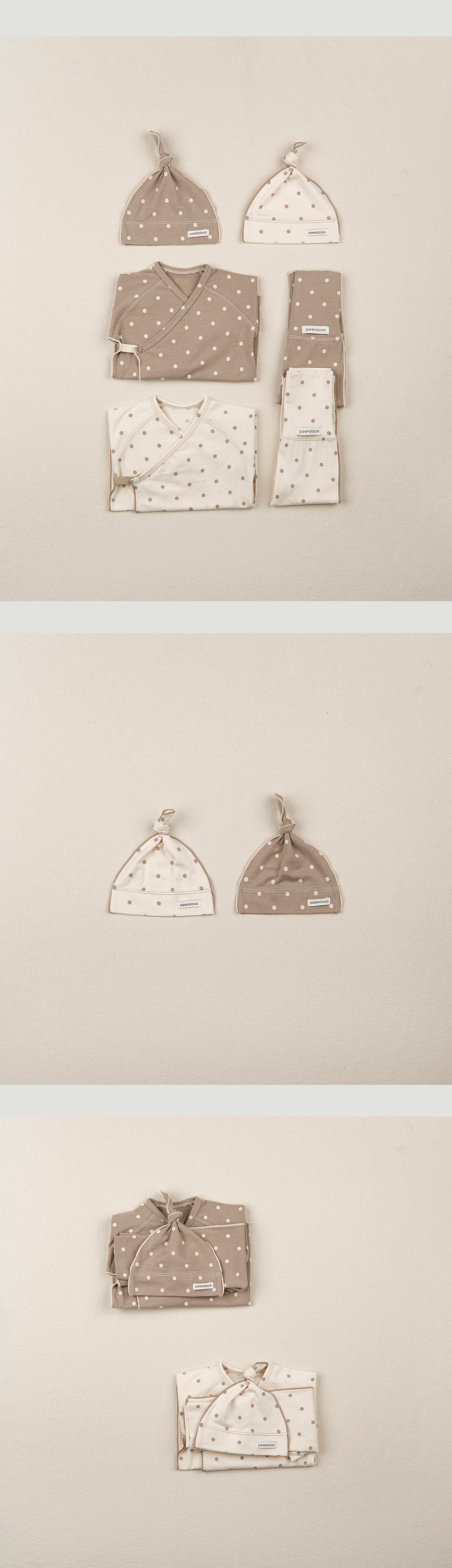 imgi_57_1POPO_NEWBORN_SET2