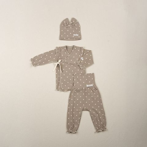 imgi_24_bbfb61823095994de8a84f89a5ecd416