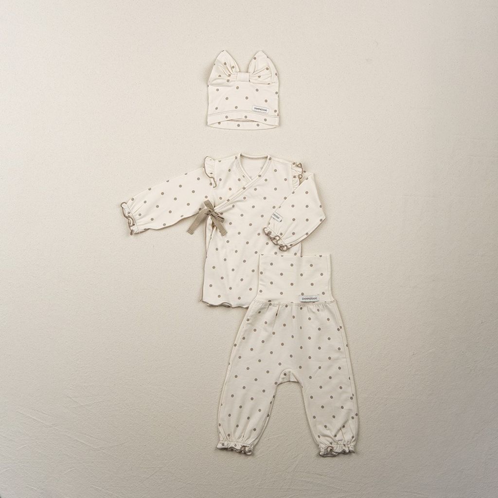 imgi_25_c8989cb742b872f1a32d41d2da7974ad