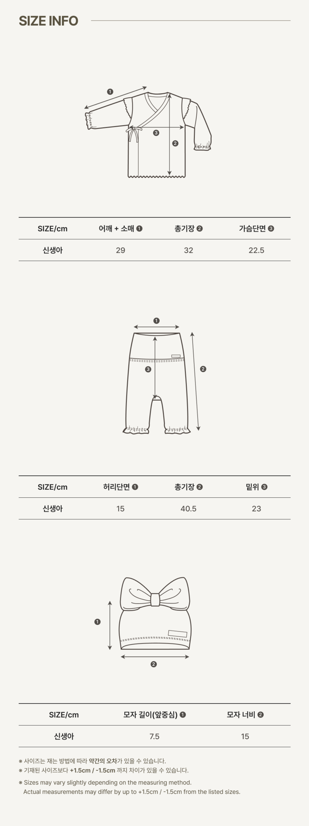 imgi_59_2POPO_FRILL_NEWBORN_SET