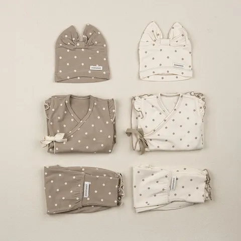 imgi_23_0276a062d4ea1e144905f484f8420adc