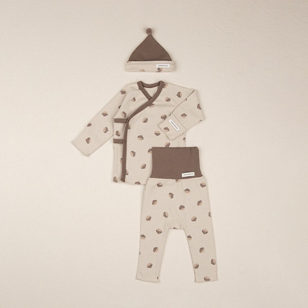 imgi_25_0bac7d05bc8f1176fe46cc530051094c