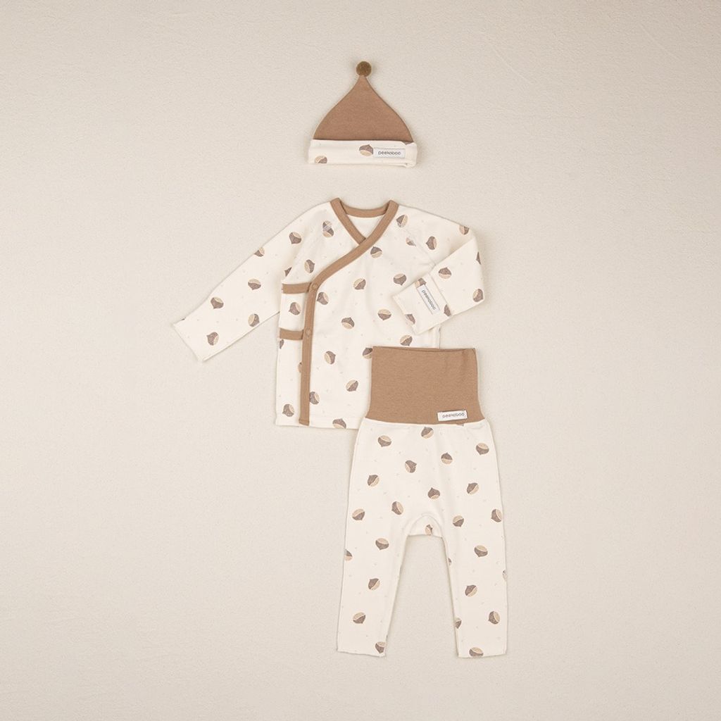 imgi_24_0edcd6087c6a38d27e1307e54c414767