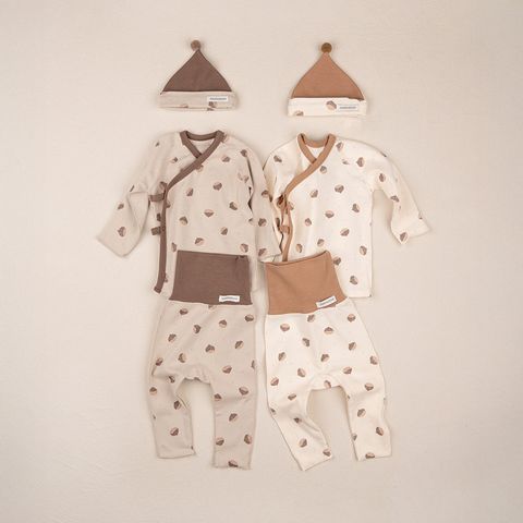 imgi_23_d28ff3c0c8ae8eea60bc51c47d53715a