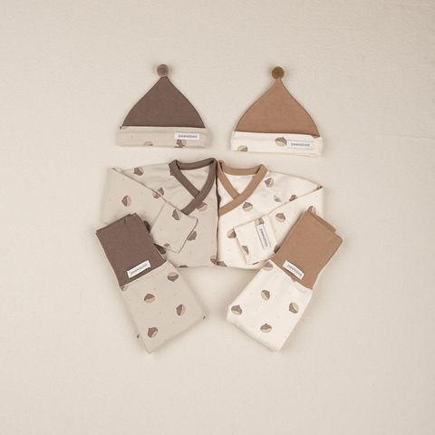 imgi_26_2b4cf201ae344d86bcc4dbcca9cde862