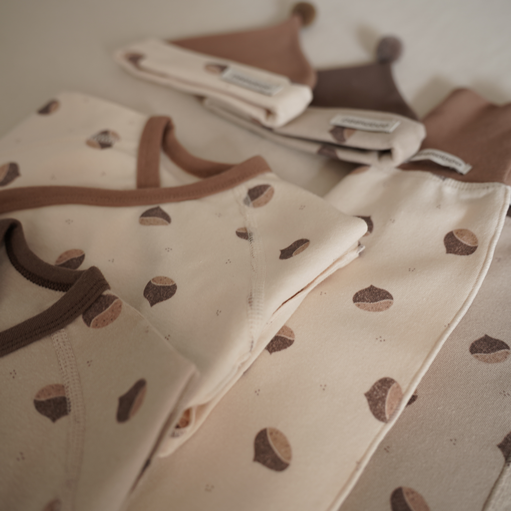 imgi_28_207f3e671b33cccfad71358f8dfc72f4