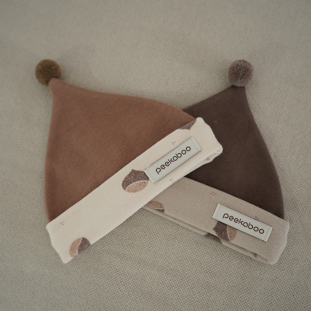 imgi_29_165c61db19a0e5f15bb170db79447abf