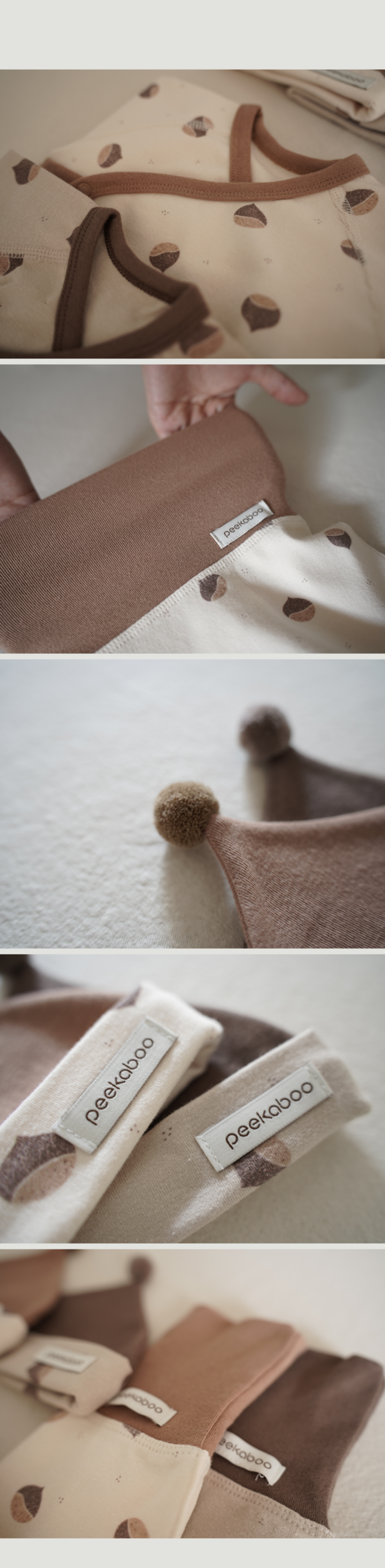 imgi_57_1ALBAM_NEWBORN_TOP_AND_BOTTOM_SET2