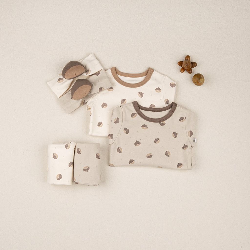 imgi_41_389fd8d05b83b804030d1fbc39a706bb