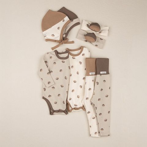 imgi_25_4c716f7f0250bfc85cfe150fdc7db8e7