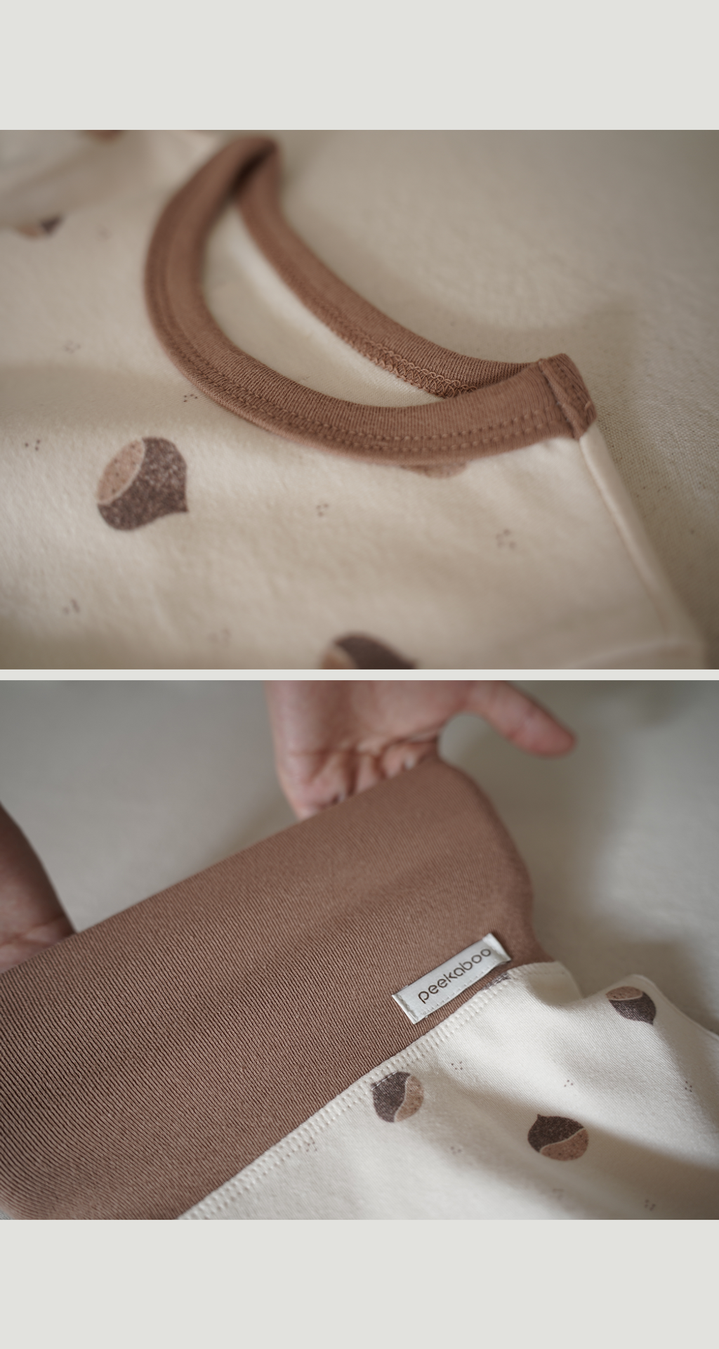 imgi_48_1ALBAM_SUIT_SET2