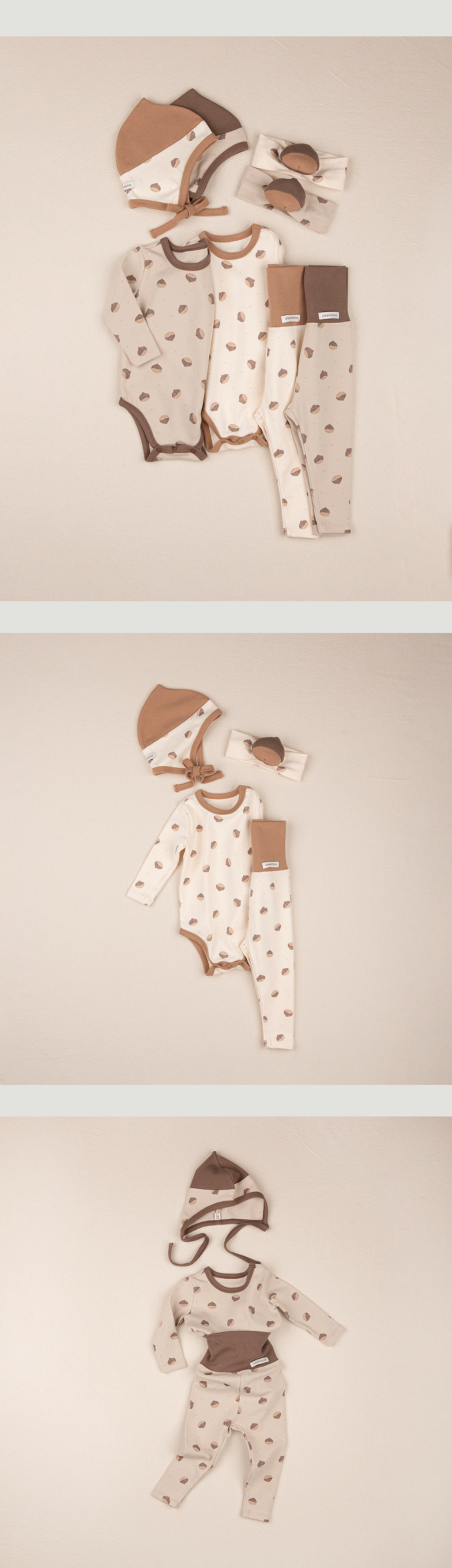 imgi_49_1ALBAM_SUIT_SET3