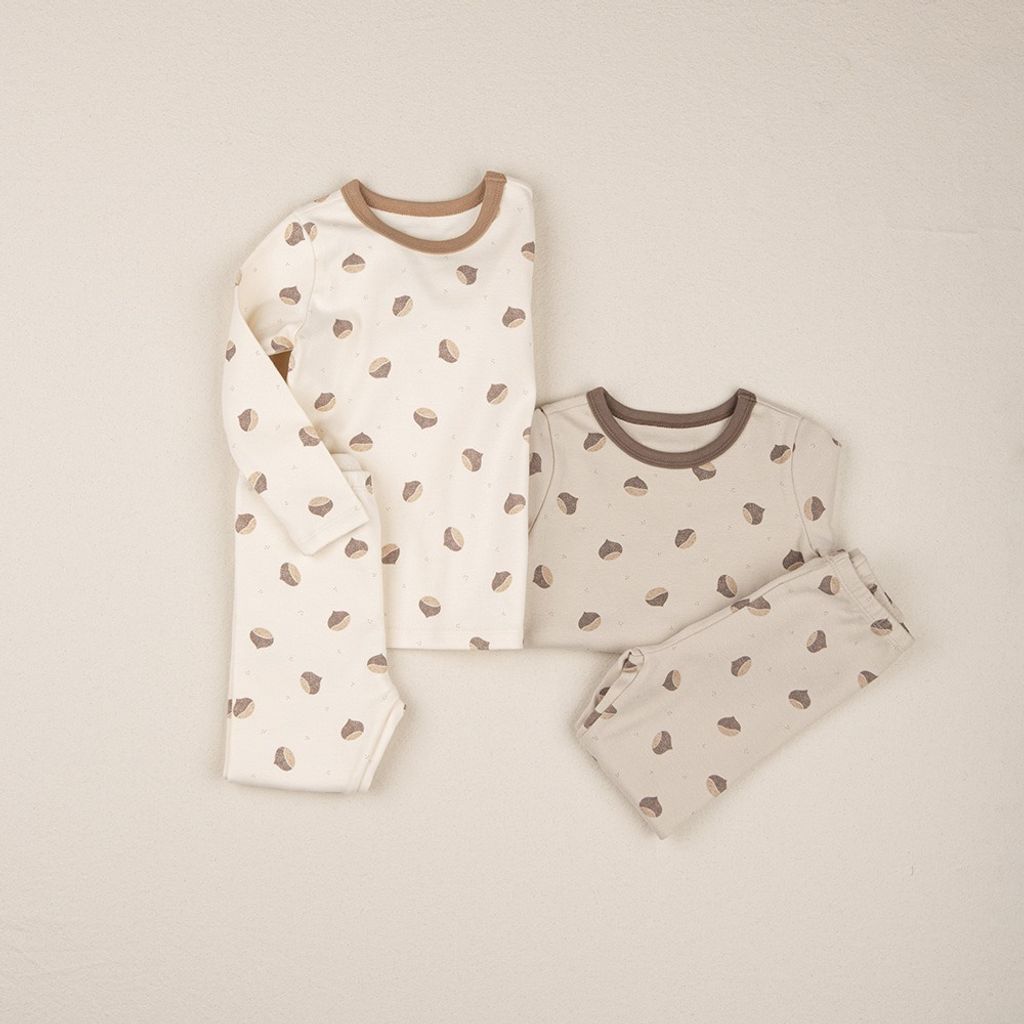 imgi_24_c239519fe3ab9c035a2400bed6b7ccf2