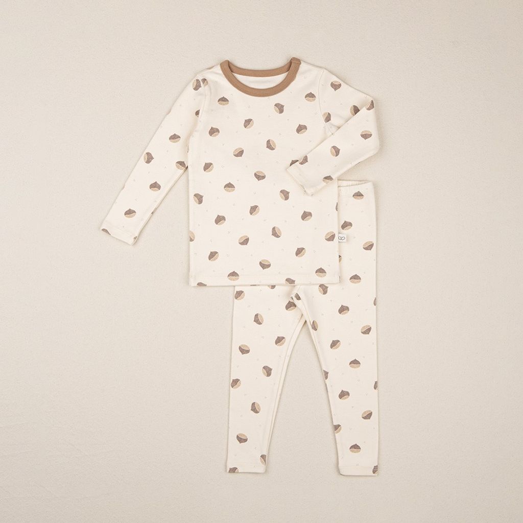 imgi_26_4a62e94415ae95e2ffe91a37f97f22a4