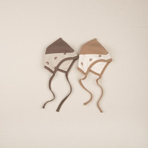 imgi_23_cadb033e04b0507be476bef4f18bc355