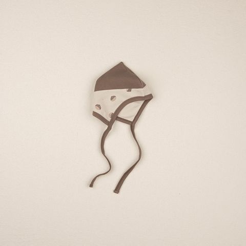 imgi_24_15fd73b06dabb00a1f310ee51ed1153d