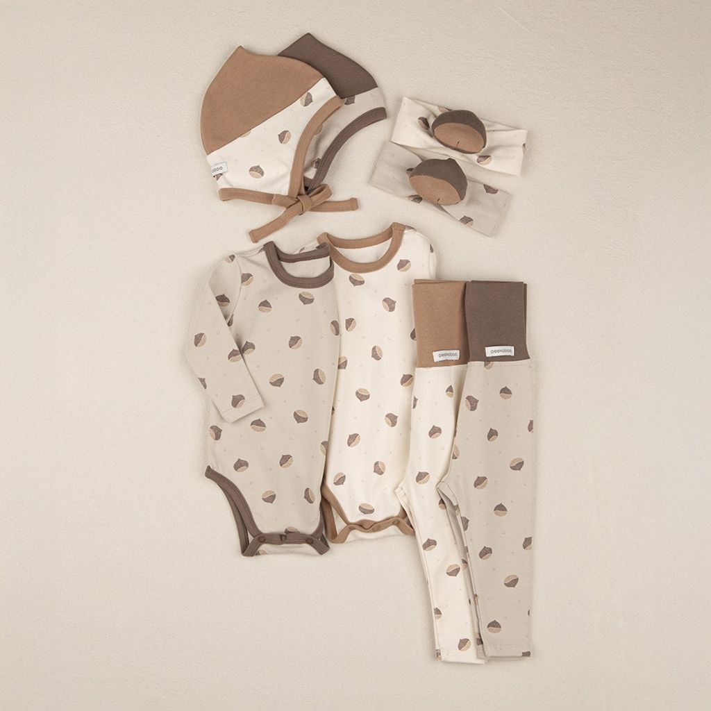 imgi_28_3e77dce16642d443d4d2717a3222cead