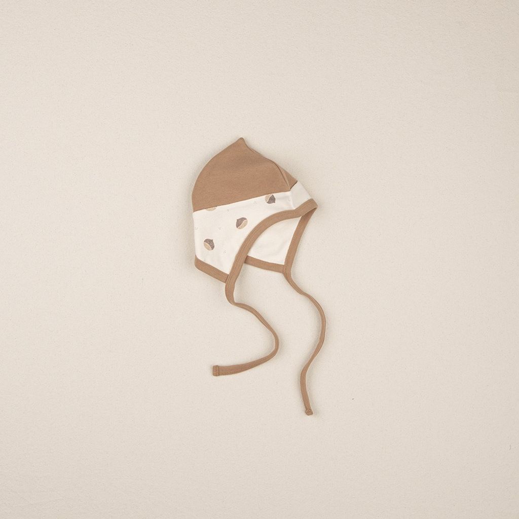 imgi_25_6ee7323a9f81cf91b7a440c7ae4f0c28