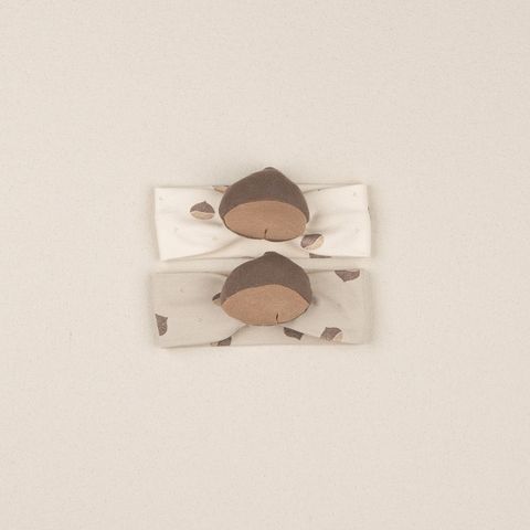 imgi_23_d9374ad1c08c175fd3f64a28cdc371be