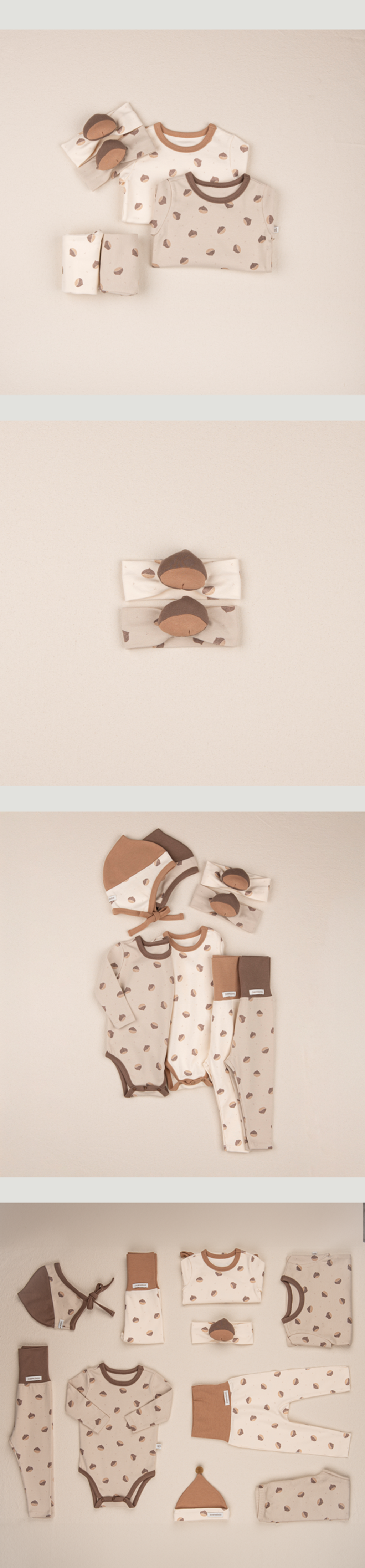 imgi_54_1ALBAM_HAIRBAND3