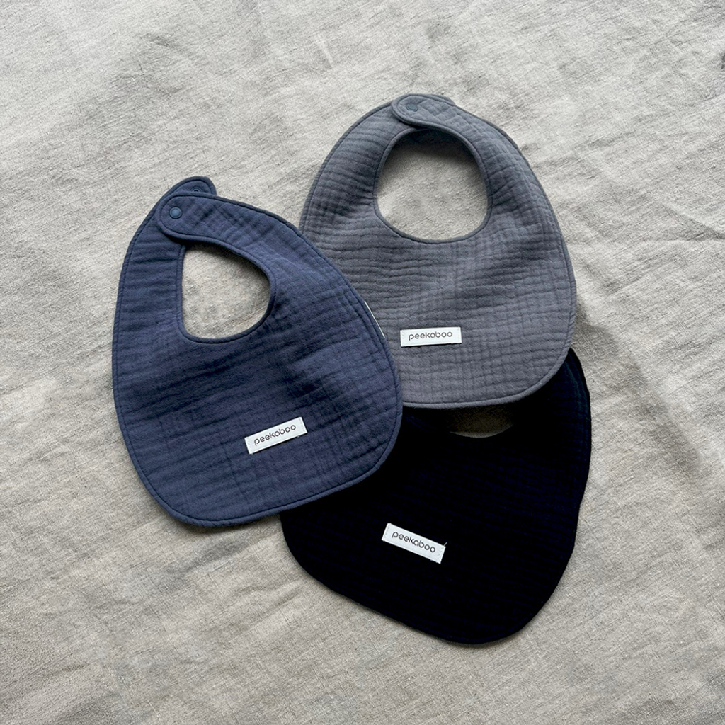 imgi_27_8f00ca196ff81f648aa6d6424b205352