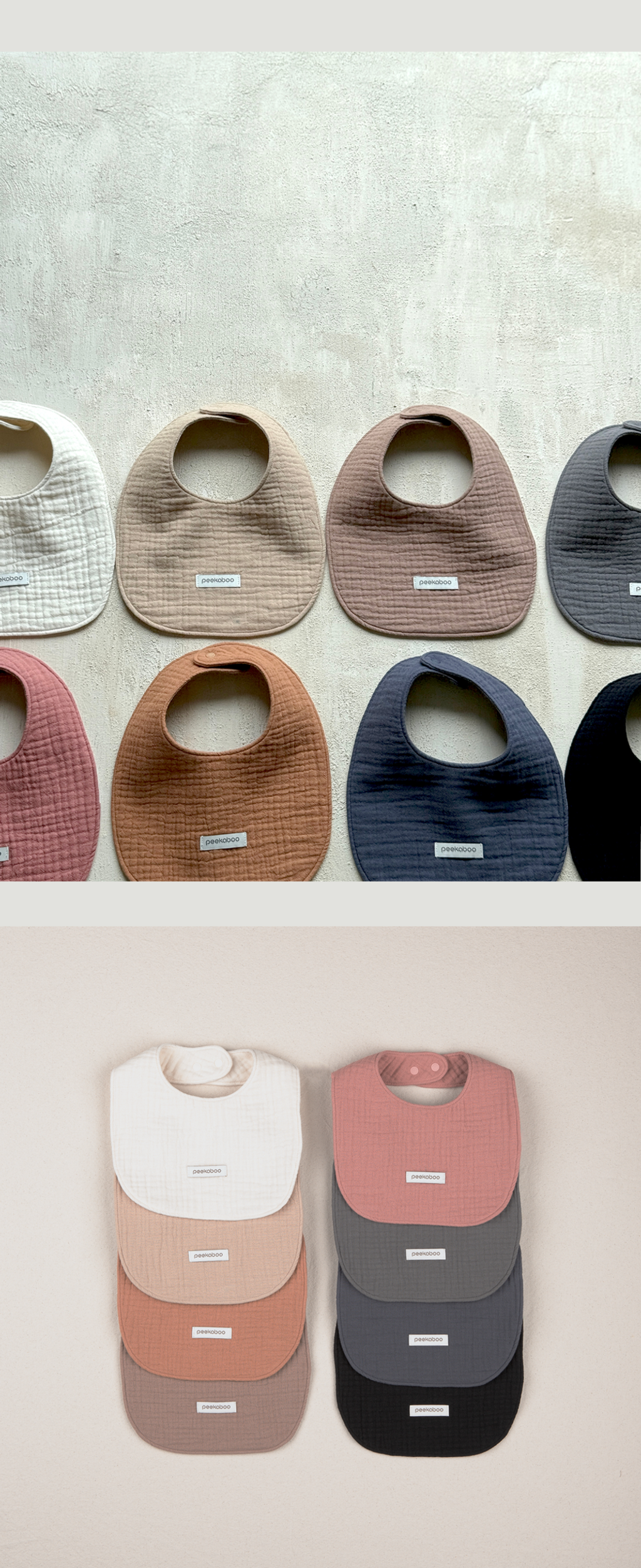 imgi_54_1LINKLE_BIB3