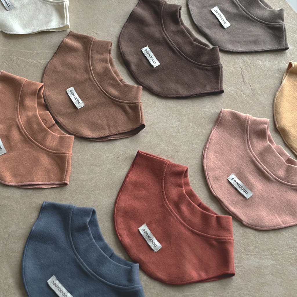 imgi_33_b2d44af7ad94eb0a6b06cd7b3f166e28