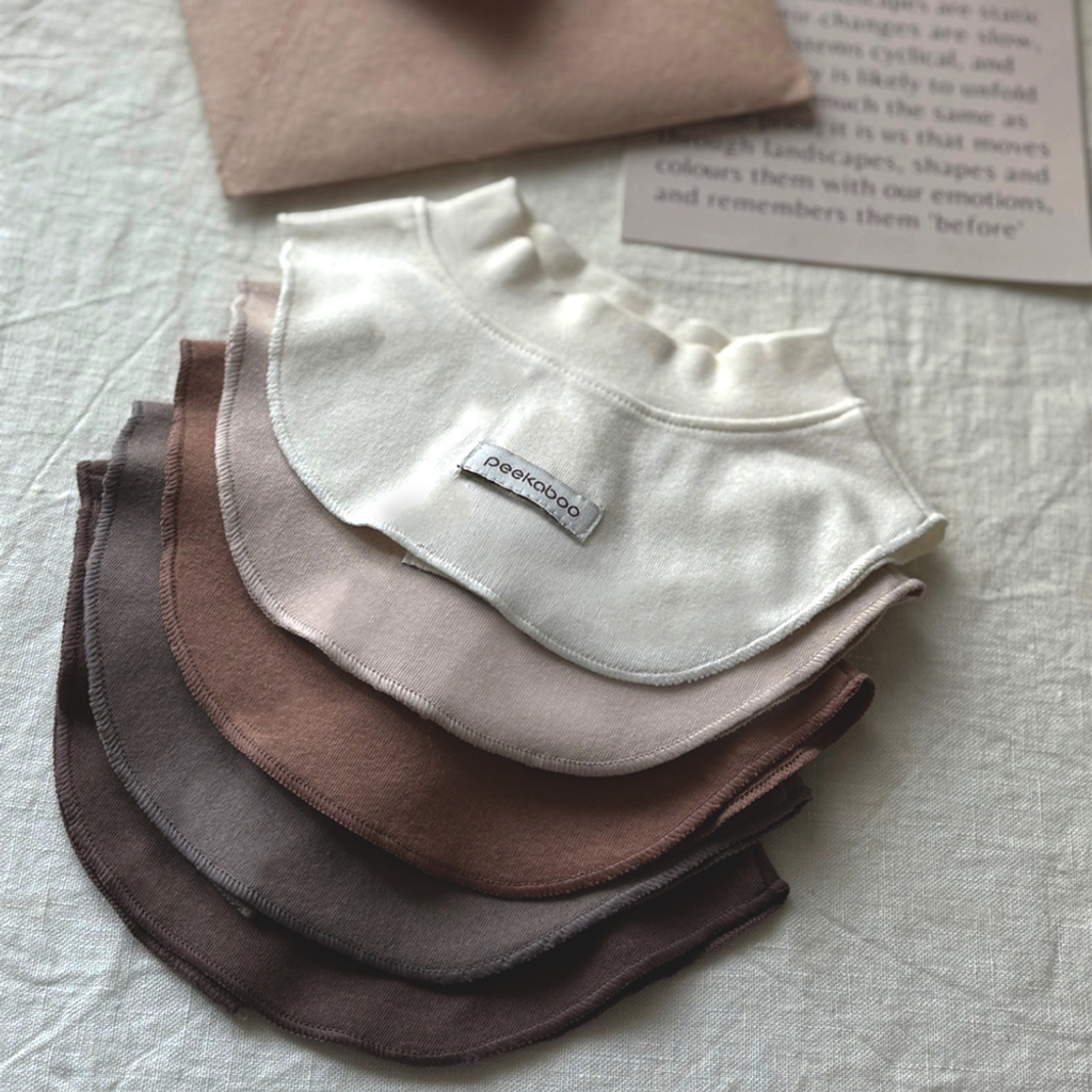 imgi_32_8f475a32181bd8482a46188193ee4703