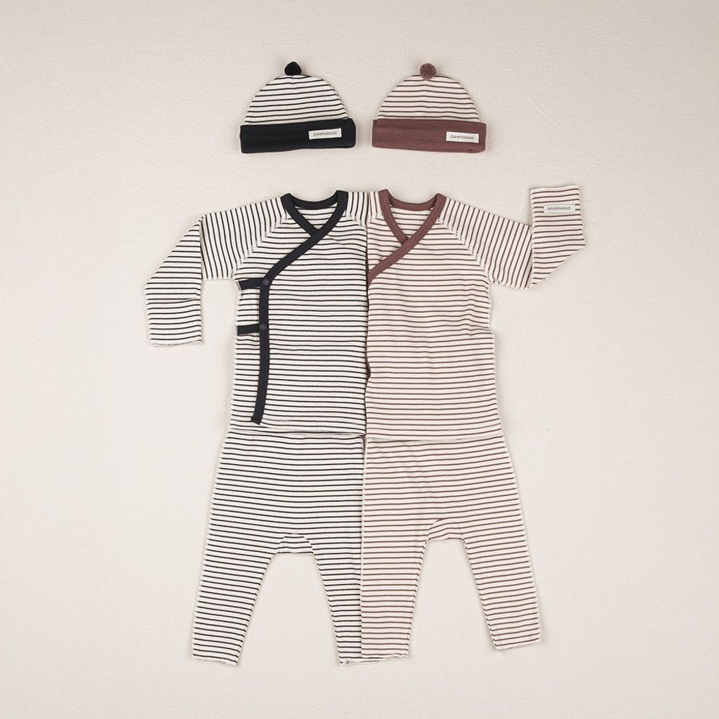 imgi_26_da04f3d90399d2102e5fa2a681e5e472