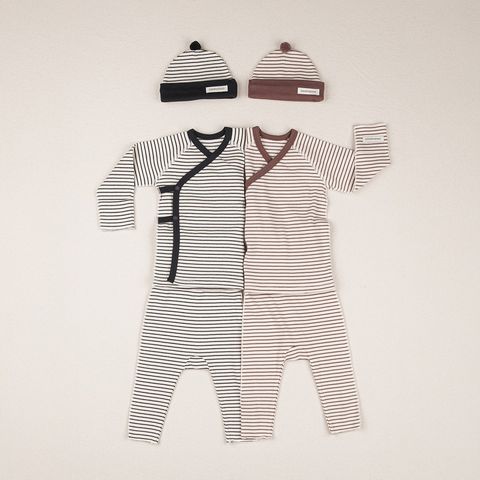 imgi_26_da04f3d90399d2102e5fa2a681e5e472