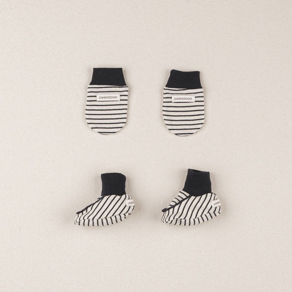 imgi_24_14eba3aa00875eda5c6420b82ea53796