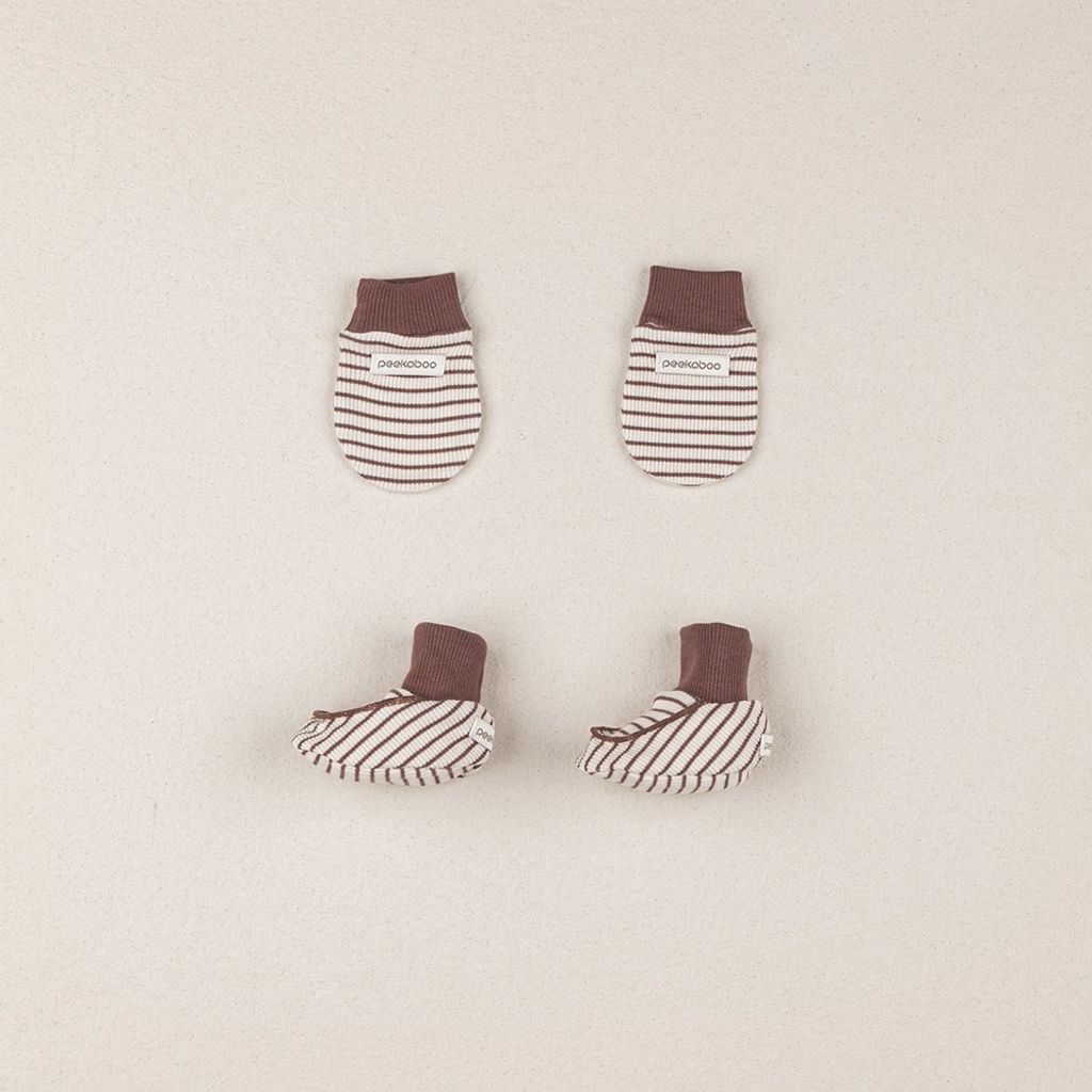 imgi_25_9e62409d8b64552dde81cfccf7097a2e