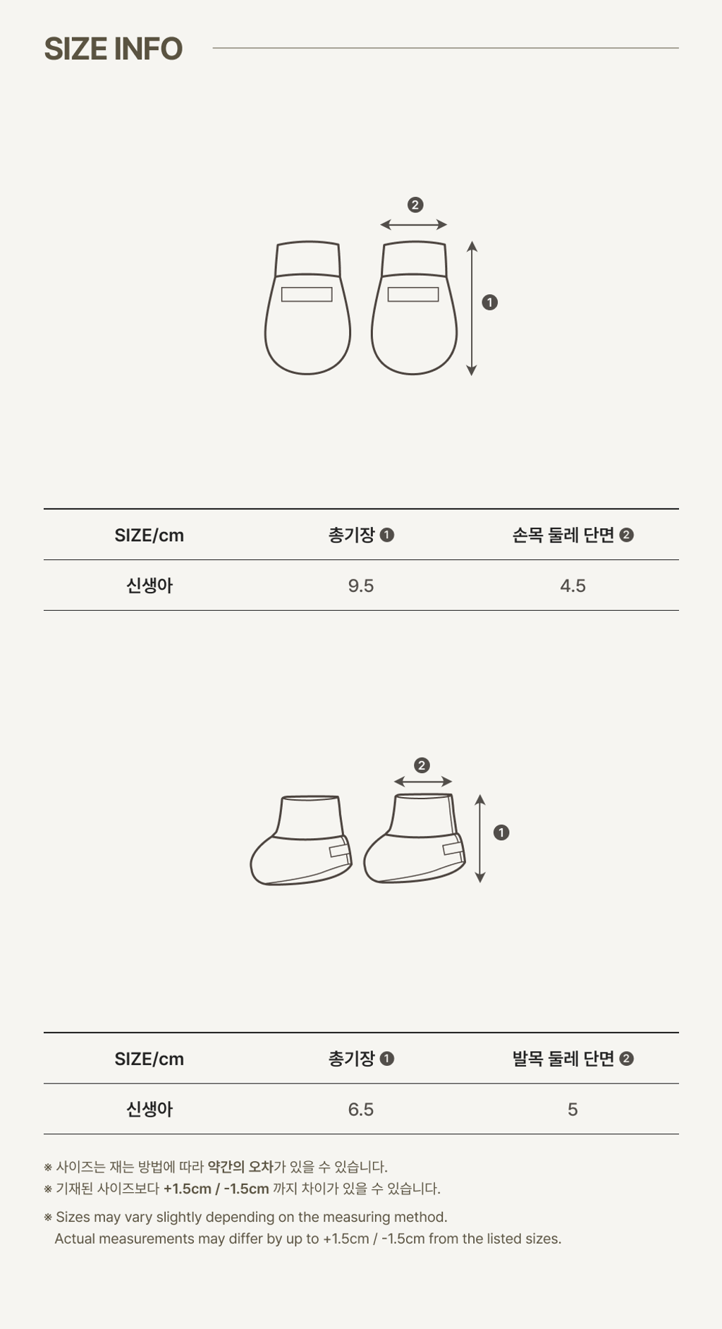 imgi_57_2WILLY_HANDFOOT_COVER