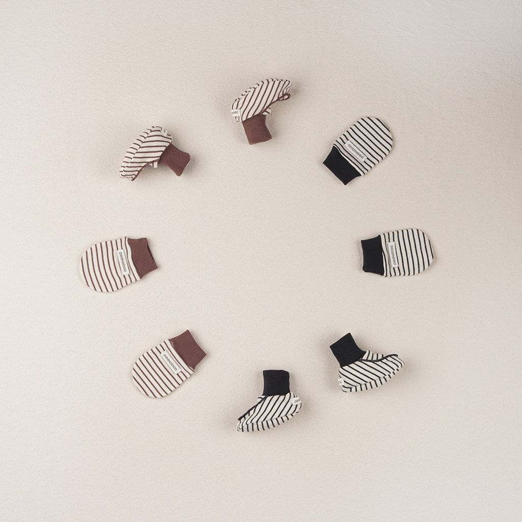 imgi_26_c4b458bdc9ef3ebd7614117395036f2d