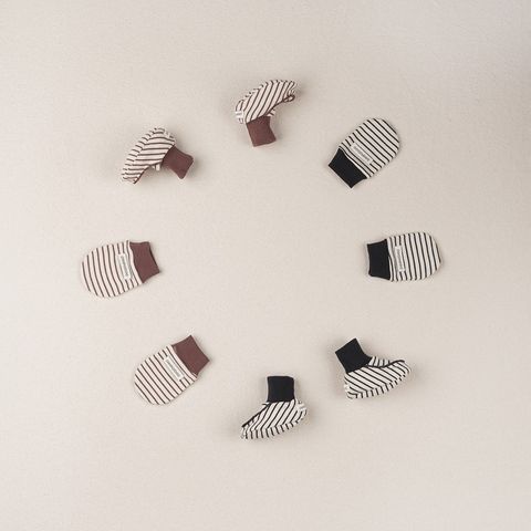 imgi_26_c4b458bdc9ef3ebd7614117395036f2d