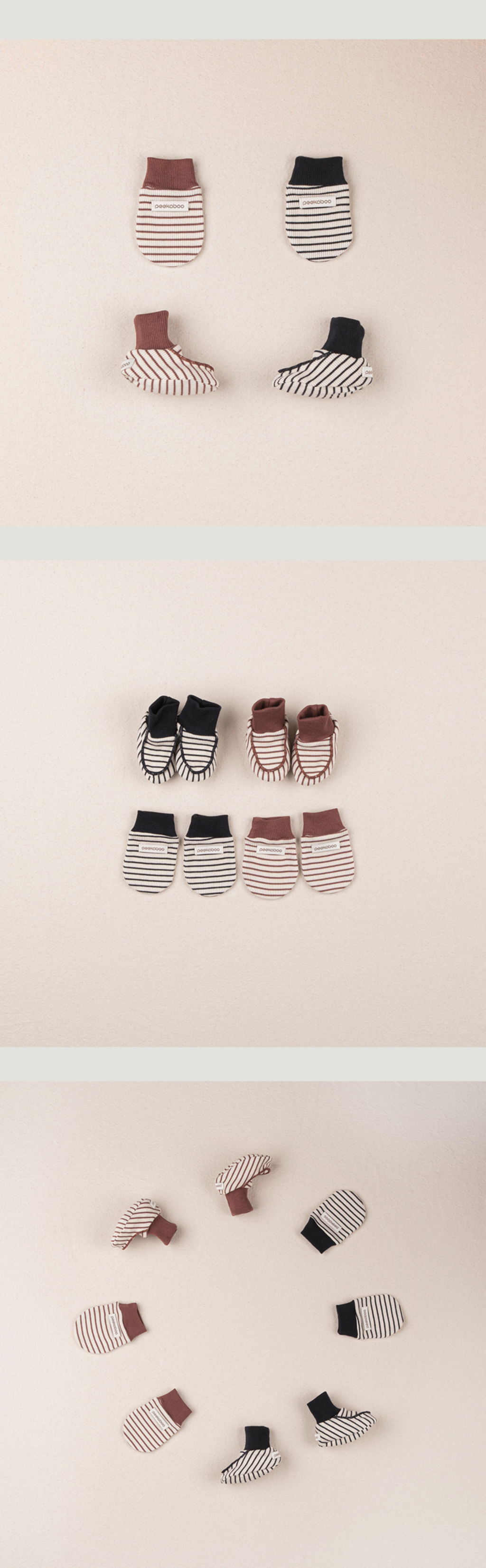 imgi_55_1WILLY_HANDFOOT_COVER2