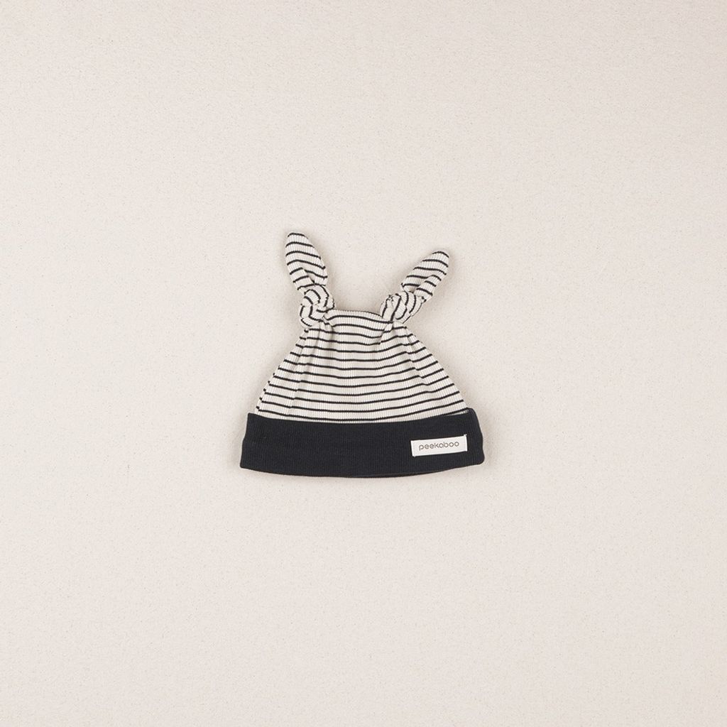 imgi_24_048f317ef096fe3a560273748649eac3