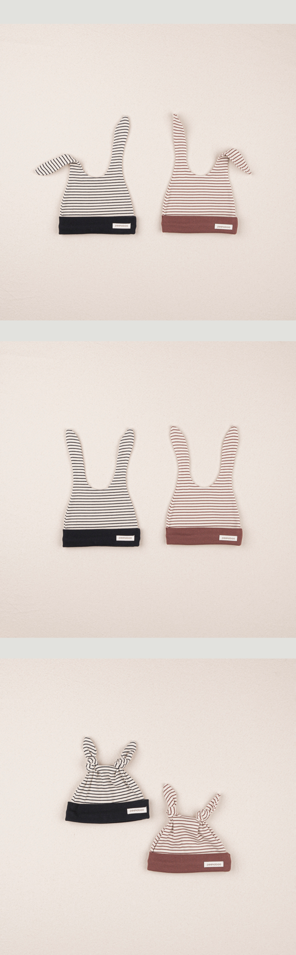 imgi_56_1WILLY_DOUBLE_KNOTTED_HAT2